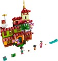 LEGO ® 43202 DISNEY Dom Madrigalów