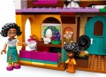 LEGO ® 43202 DISNEY Dom Madrigalów