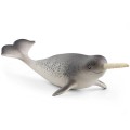 Schleich 42531 - Polarny plac zabaw