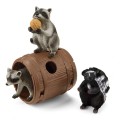 Schleich 42532 - Wild Life - Orzechowe psoty (2).jpg