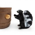 Schleich 42532 - Wild Life - Orzechowe psoty (3).jpg