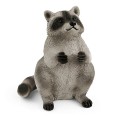 Schleich 42532 - Wild Life - Orzechowe psoty (4).jpg