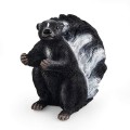 Schleich 42532 - Wild Life - Orzechowe psoty (5).jpg