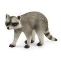 Schleich 42532 - Wild Life - Orzechowe psoty (6).jpg