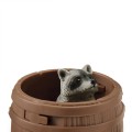 Schleich 42532 - Wild Life - Orzechowe psoty (7).jpg