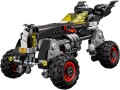  LEGO 70905 Batman Batmobil 3.jpg