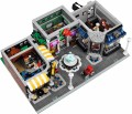 LEGO 10255 Creator Plac Zgromadzeń