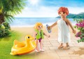 PLAYMOBIL 70690 DuoPack Aqua Park (1)