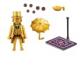 PLAYMOBIL 70377 SPECIAL PLUS Artysta uliczny (1)
