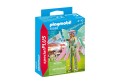 PLAYMOBIL 70599 SPECIAL PLUS Wróżka na szczudłach