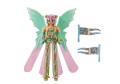 PLAYMOBIL 70599 SPECIAL PLUS Wróżka na szczudłach