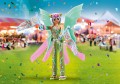 PLAYMOBIL 70599 SPECIAL PLUS Wróżka na szczudłach