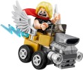 LEGO-76091-Thor-vs.-Loki