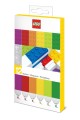 Flamastry LEGO 51644 (12 szt.)