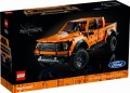 LEGO ® 42126 TECHNIC Ford® F-150 Raptor