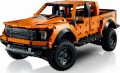 LEGO ® 42126 TECHNIC Ford® F-150 Raptor