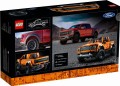 LEGO ® 42126 TECHNIC Ford® F-150 Raptor