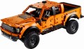 LEGO ® 42126 TECHNIC Ford® F-150 Raptor