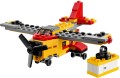 LEGO 31029 Creator Helikopter transportowy