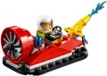 LEGO 60106 City Strażacy zestaw startowy