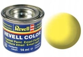 Revell 32115 Farba Żółty Mat