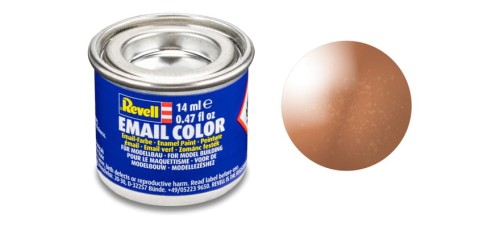 Revell 32193 Farba Miedź Copper