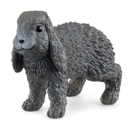 SCHLEICH 13935 Zając długouchy