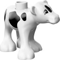LEGO Duplo 10525 Duża farma