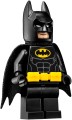  LEGO 70905 Batman Batmobil 7.jpg