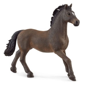 SCHLEICH 13946 Ogier oldenburski