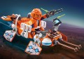 PLAYMOBIL 70673 Zestaw upominkowy "Space Speeder"