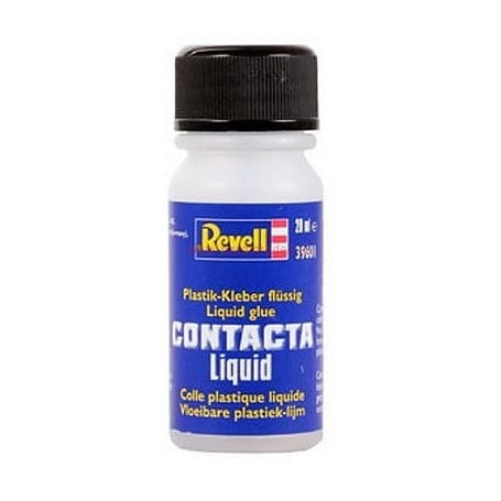 Revell 39301 Contacta Liquid Klej