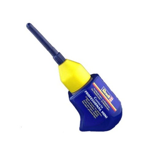Revell 39608 Contacta Professional Mini Klej