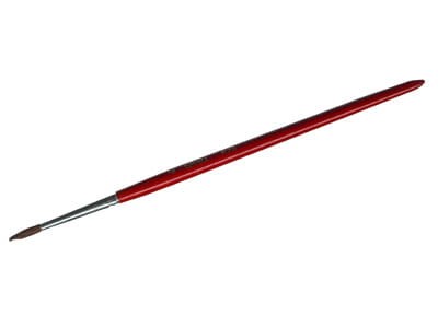 Revell 39646 Pędzelek Painta Standard Rozmiar 4
