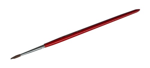 Revell 39648 Pędzelek Painta Standard Rozmiar 6