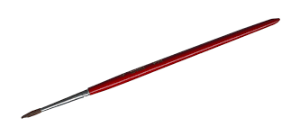 Revell 39647 Pędzelek Painta Standard Rozmiar 5
