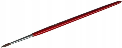Revell 39641 Pędzelek Painta Standard Rozmiar 00