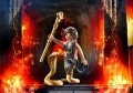 PLAYMOBIL 70859 Kobieta wąż