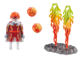 PLAYMOBIL 70872 Superbohater