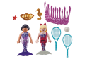 PLAYMOBIL 70881 Syrenki podczas zabawy