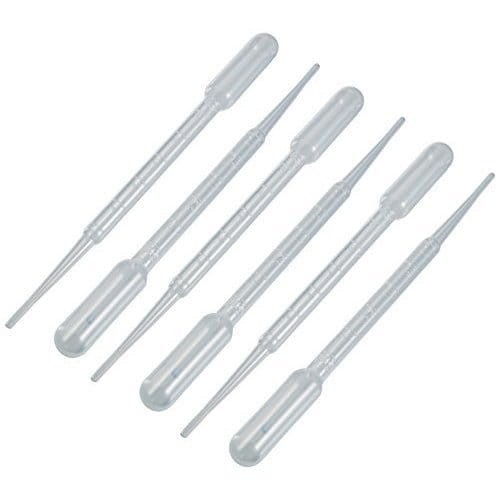 Revell 38370 Zestaw 6 pipet