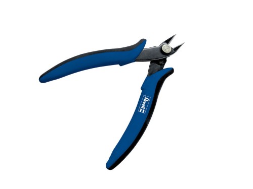Revell 39086 Cążki modelarskie New Precision Cutter