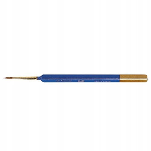 Revell 39650 Painta Luxus size 5/0