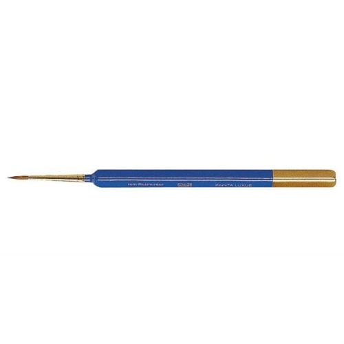 Revell-Pedzel-Pedzelek-Painta-Luxus-rozmiar-0_[261465]_1200.jpg