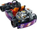 LEGO 42048 Technic gokard wiek 9-16