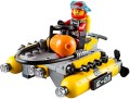60096_alt5.jpg