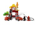LEGO DUPLO 6138 Moja pierwsza remiza strażacka.2.jpg