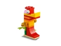 LEGO ® 11018 CLASSIC Kreatywna oceaniczna zabawa