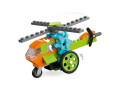 LEGO ® 11019 CLASSIC Klocki i funkcje
