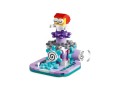 LEGO ® 11019 CLASSIC Klocki i funkcje